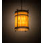 Cathryn 6 - Light Chandelier