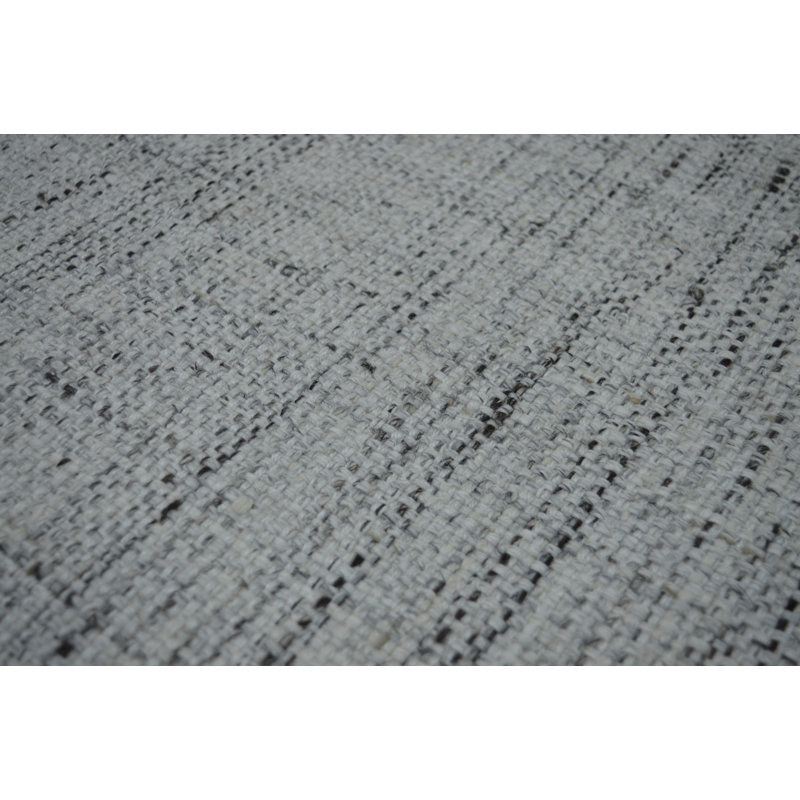 Midtown Hand Woven Area Rug, Rectangle 200 x 300cm