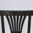 23 Series Side Chair-55880592