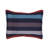 Hage Polyester Striped Comforter