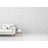 Destino Peel & Stick Abstract Tile-2036935170-2036935169