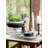 Pennyfield Glass Cake Stand