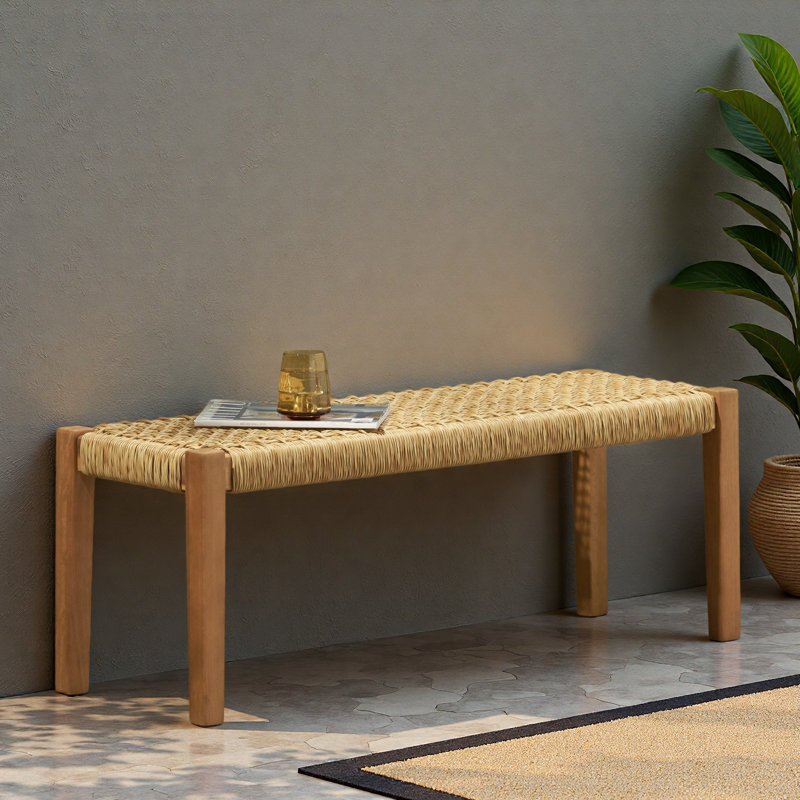 BANC