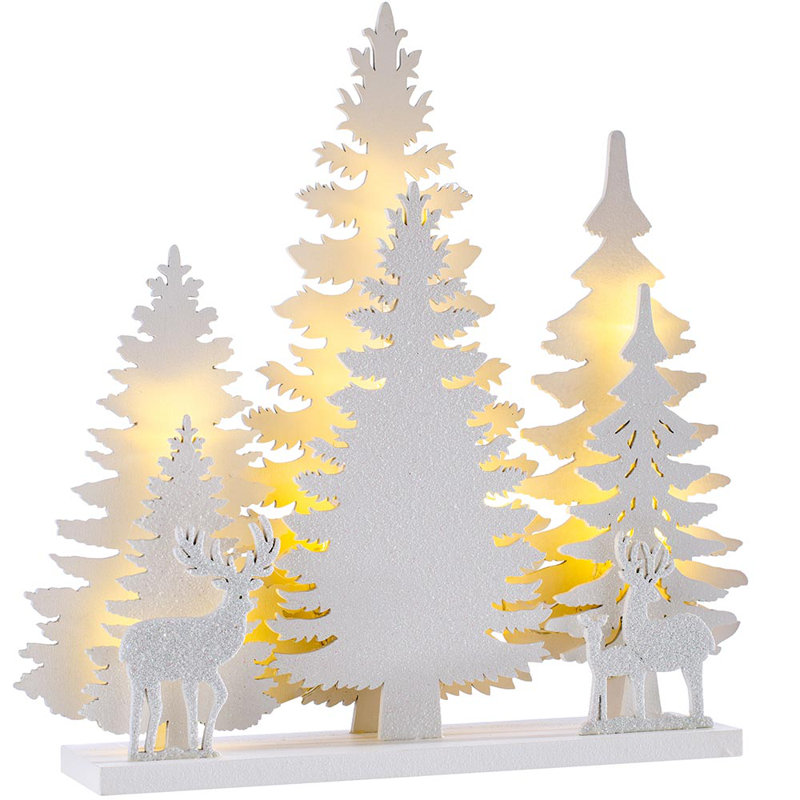 Christmas Decorative Accent