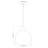 1 - Light Single Pendant-1743442585