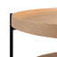 Coffee Table-459457940