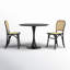 Ensemble de salle à manger 2 personnes Cobos-92686136-92686137-92686142