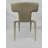5-piece Black Willow Dining Set