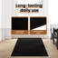 Solid Colour Standard Area Rug-2043109580