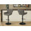 Barstool,2pc