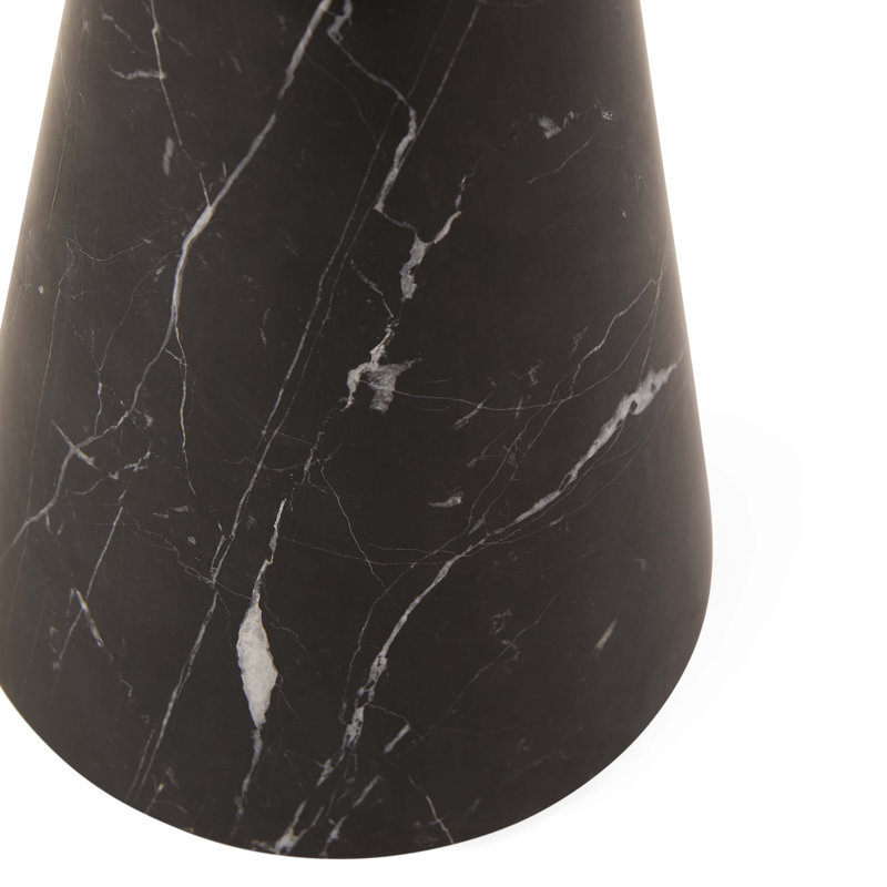 Apex Table Lamp