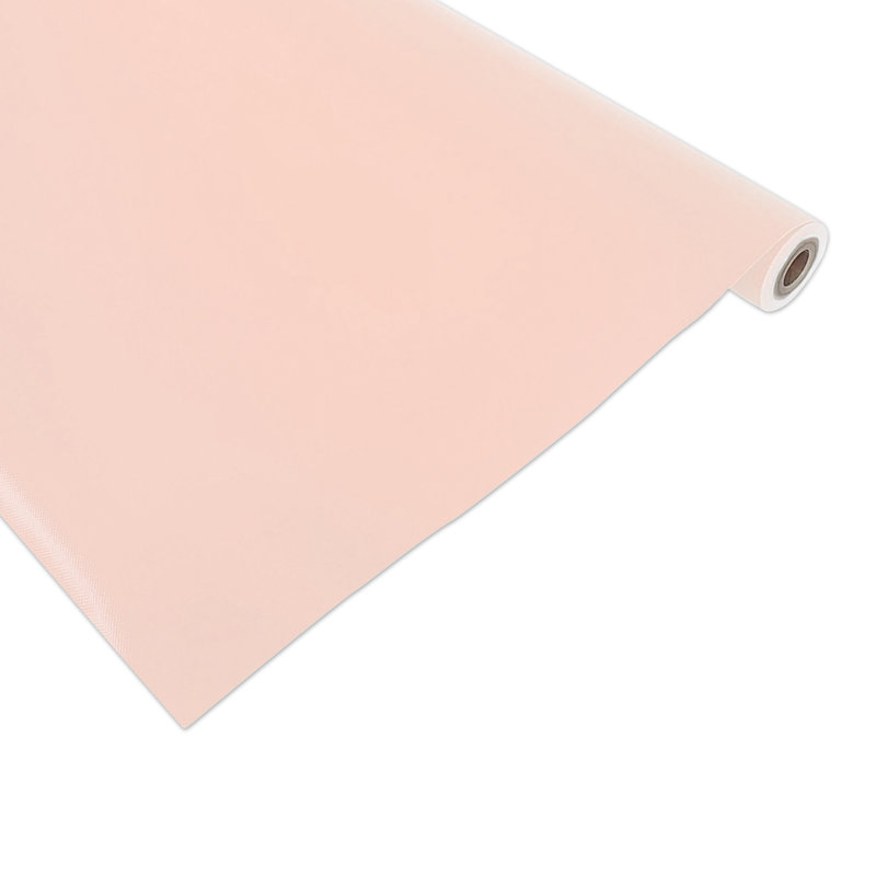 Rouleau de babillard Better Than, Rose