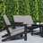 McEwensville Outdoor Lounge Chair-1668057021-1668057020