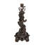 Cassiany Table Lamp