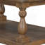 Table basse Modern Minimalist Farmhouse-1042816148