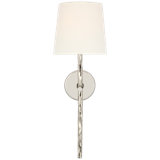 Collette 1 - Light Wallchiere by Suzanne Kasler