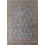 Feraghan One-of-a-Kind 9'11" X 13'9" Area Rug