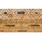 Pioneer Indoor Rug-1378683482
