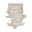Figurine Awanda