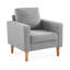 Innaloo Living Room Set-76099962