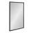 Chayanna Beaded Rectangle Bathroom Wall Mirror-649351767-649351764