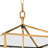 Camden Lantern-17649006