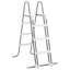 Ensemble de structure en acier VidaXL-1535637109-1535637106