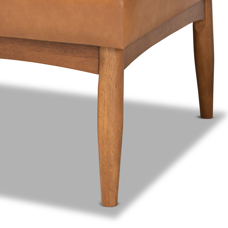 4 - Person Four Leg Dining Set