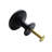 1 1/4 Diameter Round Knob Multipack-1747016395