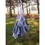 Edith Hanging Chair-12808941