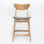 Chaise à hauteur de comptoir-1631006634-1631006633