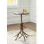 Table d'appoint Kaelani
