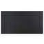 Omara Rectangular Single Coffee Table-1630546918