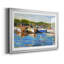 Safe Harbor - reproduction de cadre photo sur papier-2079067859-2079067865