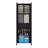 Home 2 Door Closet System-224794645
