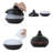 Waynesburg Plug-in Essential Oil Diffusers