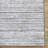 Rectangle Koreena Area Rug-1695705812
