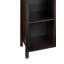 Premium Cubes 38.31" H x 37.6" W Cube Bookcase-14677032