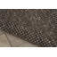 Lowland Solid Colour Hand Woven Area Rug-17885652