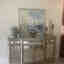 Customer photo 3 of 3