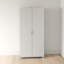 Armoire de rangement l 36 po Aleg-289521081