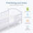 Kids Toddler Bed Toddler Beds-388897886