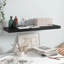 Artamas Floating Shelf-1366491699-1366491710