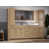 Natural Oak