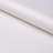 Patent Linen Linen Fabric-1885391566