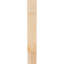 Corbeau alpin-1059789617-1059789640-1059789619