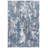 Breide Performance Rug-316172206