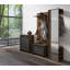 Quimby Flat Wall Mirror-733987835