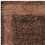 Allyssah Abstract Area Rug-213528217