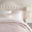 Washed Linen Quilted Sham-39315507-39315514